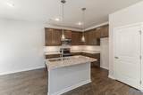 117 Mongoose Lane - Photo 8