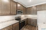 117 Mongoose Lane - Photo 9