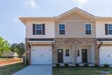 119 Mongoose Lane - Photo 1