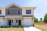 125 Mongoose Lane - Photo 1