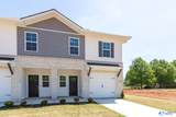 125 Mongoose Lane - Photo 3