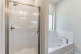 14207 Water Stream Drive - Photo 17