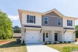 127 Mongoose Lane - Photo 2
