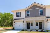 127 Mongoose Lane - Photo 3