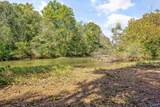 606 Bell Factory Road - Photo 1