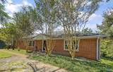 606 Bell Factory Road - Photo 2