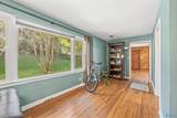 606 Bell Factory Road - Photo 3