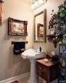 160 Hagood Drive - Photo 20