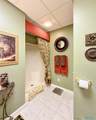 160 Hagood Drive - Photo 38
