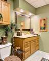 160 Hagood Drive - Photo 39
