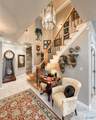 160 Hagood Drive - Photo 4