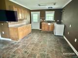 20093 Cairo Hollow Road - Photo 10