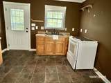 20093 Cairo Hollow Road - Photo 8