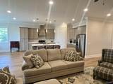 78 Whistling Straits Way - Photo 12