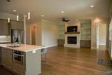 78 Whistling Straits Way - Photo 20