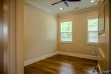 78 Whistling Straits Way - Photo 24