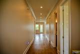 78 Whistling Straits Way - Photo 25