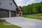 78 Whistling Straits Way - Photo 37