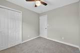 234 Mcdonald Lane - Photo 10