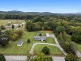 1418 Cave Spring Road - Photo 1