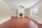 1418 Cave Spring Road - Photo 16
