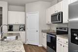 29685 Abbeywood Lane - Photo 13