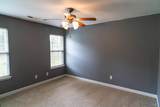115 Liverpool Drive - Photo 20
