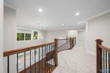 26 Emerald Point - Photo 33