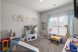 26393 Jones Spring Drive - Photo 19