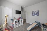 26393 Jones Spring Drive - Photo 20