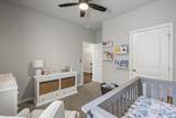 26393 Jones Spring Drive - Photo 23