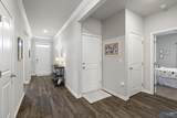 26393 Jones Spring Drive - Photo 24