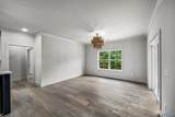 5006 Big Wills Road - Photo 14