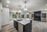 5006 Big Wills Road - Photo 15