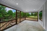 5006 Big Wills Road - Photo 47