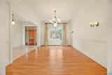 13306 South Village Square Road - Photo 10