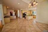 13306 South Village Square Road - Photo 20