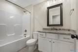 6527 Oak Meadow Drive - Photo 25