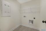 6527 Oak Meadow Drive - Photo 26