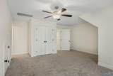 6527 Oak Meadow Drive - Photo 27