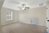 6527 Oak Meadow Drive - Photo 28