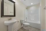6527 Oak Meadow Drive - Photo 30