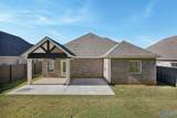 6527 Oak Meadow Drive - Photo 33