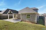 6527 Oak Meadow Drive - Photo 34