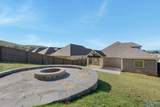6527 Oak Meadow Drive - Photo 37