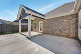 6527 Oak Meadow Drive - Photo 39
