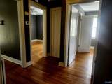 1003 8th Avenue - Photo 14