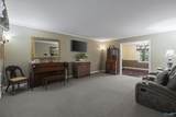 1803 Mountainbrook Drive - Photo 12