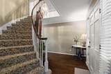 1803 Mountainbrook Drive - Photo 14