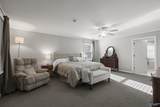 1803 Mountainbrook Drive - Photo 15